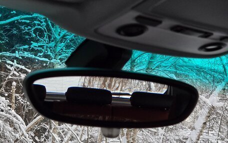 BMW 1 серия, 2008 год, 1 400 000 рублей, 28 фотография