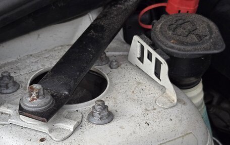 BMW 1 серия, 2008 год, 1 400 000 рублей, 34 фотография