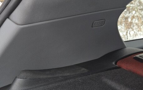 BMW 1 серия, 2008 год, 1 400 000 рублей, 31 фотография