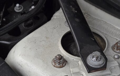 BMW 1 серия, 2008 год, 1 400 000 рублей, 35 фотография