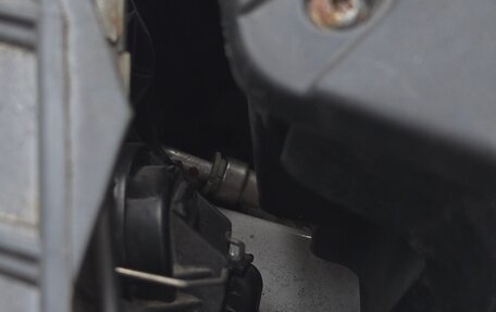 BMW 1 серия, 2008 год, 1 400 000 рублей, 37 фотография