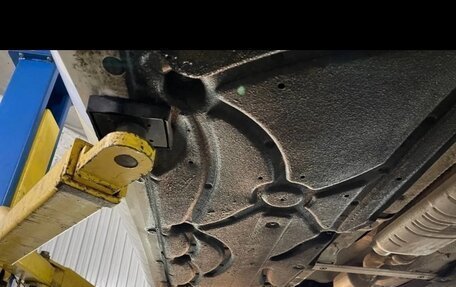 Mercedes-Benz E-Класс, 2011 год, 1 550 000 рублей, 9 фотография