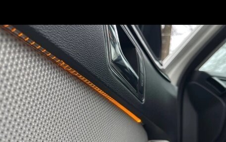 Mercedes-Benz E-Класс, 2011 год, 1 550 000 рублей, 8 фотография