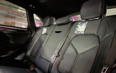 Porsche Macan I рестайлинг, 2024 год, 9 000 000 рублей, 15 фотография