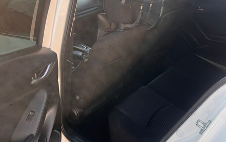 Mazda 3, 2014 год, 1 430 000 рублей, 10 фотография