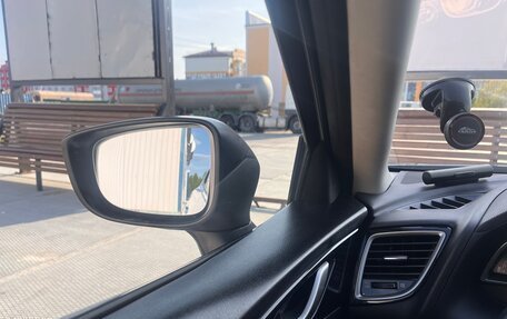 Mazda 3, 2014 год, 1 430 000 рублей, 7 фотография