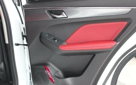 Haval Jolion, 2025 год, 2 599 000 рублей, 17 фотография