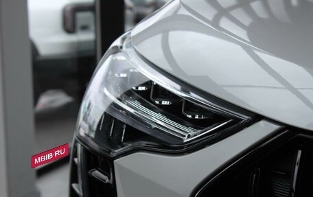 Haval Jolion, 2025 год, 2 599 000 рублей, 22 фотография