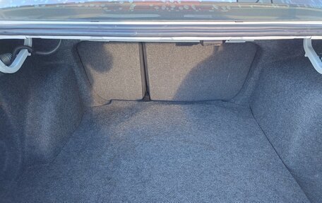 Volkswagen Polo VI (EU Market), 2017 год, 1 120 000 рублей, 16 фотография