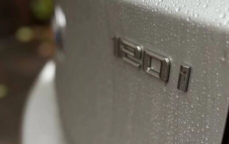 BMW 1 серия, 2007 год, 670 000 рублей, 9 фотография