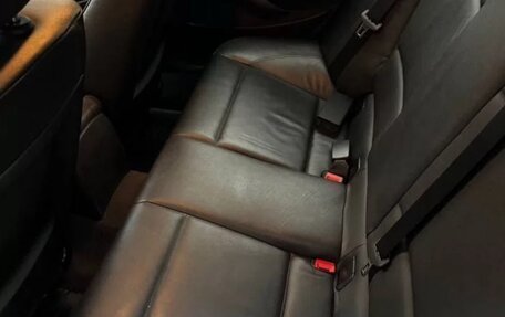 BMW 1 серия, 2007 год, 670 000 рублей, 13 фотография