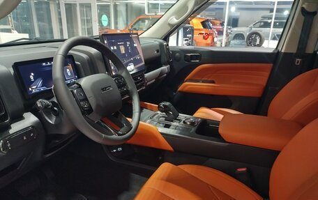 Haval H9, 2024 год, 4 999 000 рублей, 7 фотография