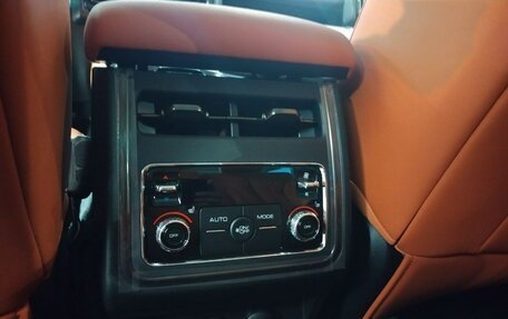 Haval H9, 2024 год, 4 999 000 рублей, 19 фотография