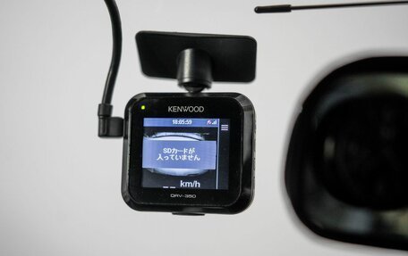 Honda Freed I, 2010 год, 1 090 000 рублей, 16 фотография