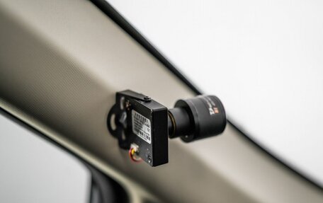 Honda Freed I, 2010 год, 1 090 000 рублей, 15 фотография