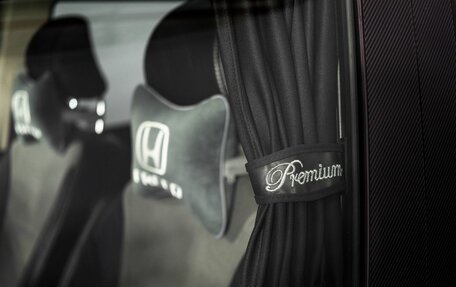 Honda Freed I, 2010 год, 1 090 000 рублей, 21 фотография