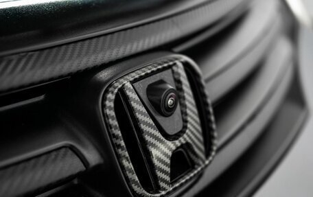 Honda Freed I, 2010 год, 1 090 000 рублей, 26 фотография