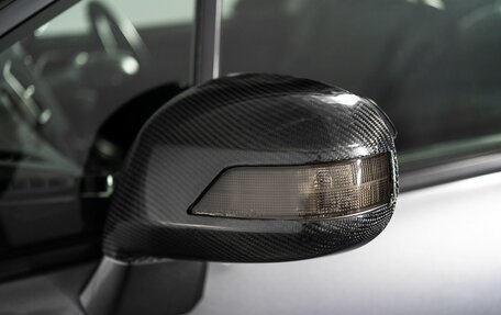 Honda Freed I, 2010 год, 1 090 000 рублей, 27 фотография