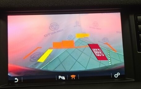 Land Rover Discovery Sport I рестайлинг, 2018 год, 1 995 000 рублей, 17 фотография