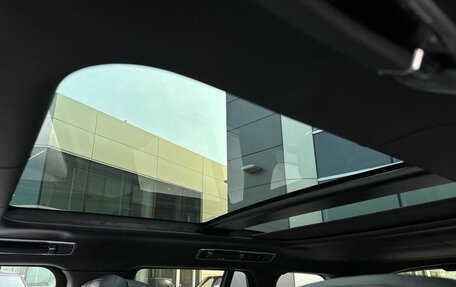 Land Rover Range Rover IV рестайлинг, 2025 год, 25 900 000 рублей, 12 фотография