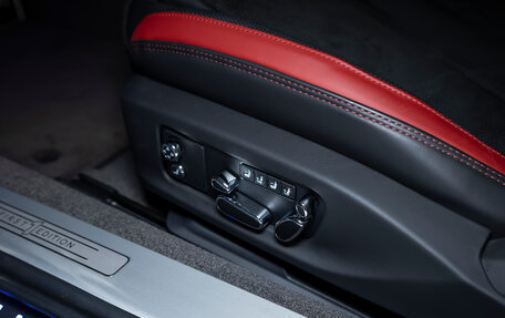 Bentley Continental GT, 2024 год, 39 500 000 рублей, 19 фотография