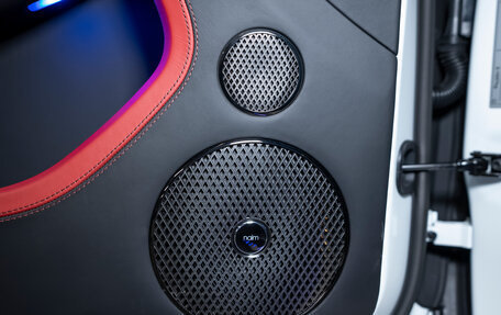 Bentley Continental GT, 2024 год, 39 500 000 рублей, 25 фотография