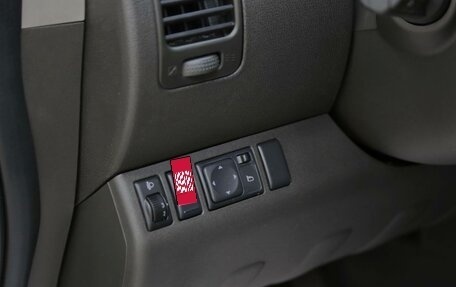 Nissan Pathfinder, 2012 год, 1 245 000 рублей, 9 фотография