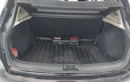 Nissan Qashqai, 2012 год, 850 000 рублей, 19 фотография