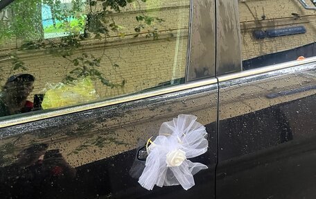 Volkswagen Teramont I, 2019 год, 3 900 000 рублей, 5 фотография