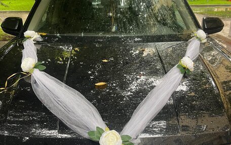 Volkswagen Teramont I, 2019 год, 3 900 000 рублей, 6 фотография