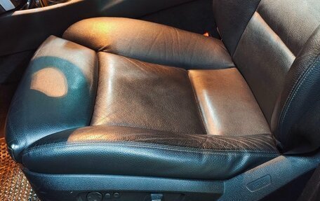 BMW 5 серия, 2011 год, 1 600 000 рублей, 7 фотография