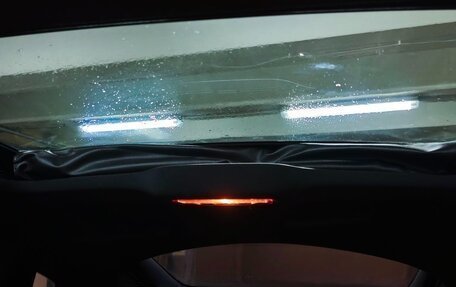 BMW 5 серия, 2011 год, 1 600 000 рублей, 4 фотография