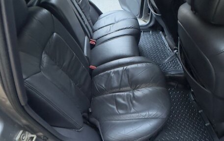 Jeep Grand Cherokee, 1998 год, 650 000 рублей, 6 фотография