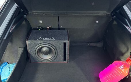 Skoda Octavia IV, 2021 год, 2 950 000 рублей, 17 фотография