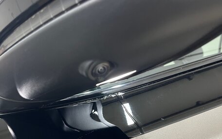 Skoda Octavia IV, 2021 год, 2 950 000 рублей, 24 фотография