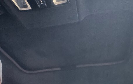 Skoda Octavia IV, 2021 год, 2 950 000 рублей, 20 фотография