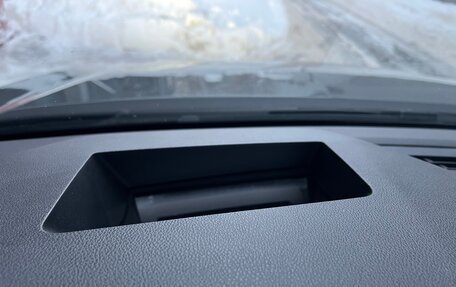 Skoda Octavia IV, 2021 год, 2 950 000 рублей, 21 фотография