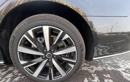 Volvo S90 II рестайлинг, 2025 год, 7 950 000 рублей, 16 фотография