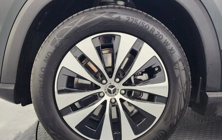 Mercedes-Benz GLE, 2025 год, 10 700 000 рублей, 5 фотография