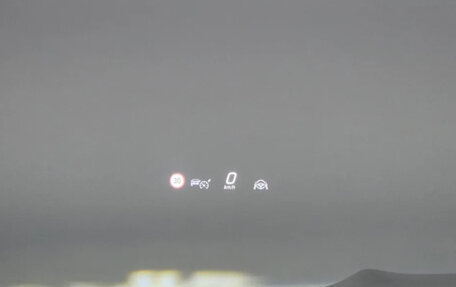 Mercedes-Benz GLE, 2025 год, 10 700 000 рублей, 17 фотография