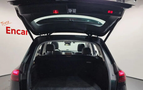 Mercedes-Benz GLE, 2025 год, 10 700 000 рублей, 20 фотография