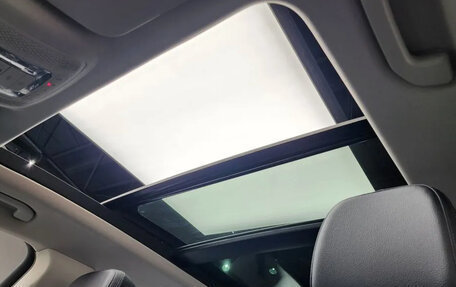 Mercedes-Benz GLE, 2025 год, 10 700 000 рублей, 19 фотография