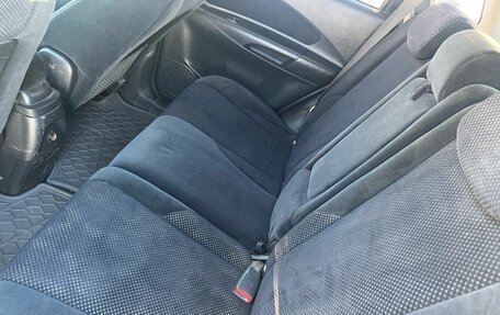 Hyundai Tucson III, 2006 год, 830 000 рублей, 7 фотография