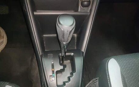 Toyota Yaris XP150 рестайлинг, 2022 год, 1 200 202 рублей, 22 фотография