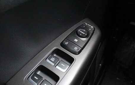 KIA Sportage IV рестайлинг, 2016 год, 1 695 000 рублей, 6 фотография