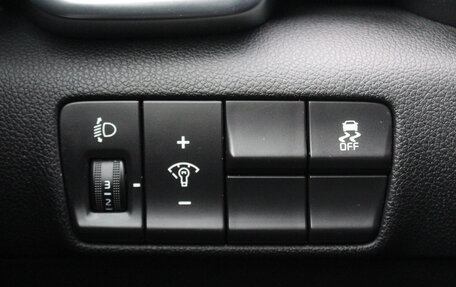 KIA Sportage IV рестайлинг, 2016 год, 1 695 000 рублей, 15 фотография