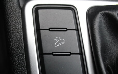 KIA Sportage IV рестайлинг, 2016 год, 1 695 000 рублей, 20 фотография