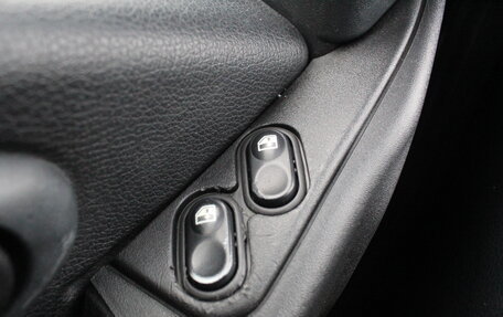 Chevrolet Niva I рестайлинг, 2015 год, 645 000 рублей, 10 фотография