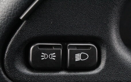 Chevrolet Niva I рестайлинг, 2015 год, 645 000 рублей, 11 фотография