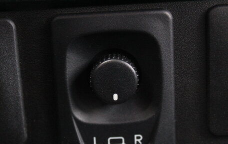 Chevrolet Niva I рестайлинг, 2015 год, 645 000 рублей, 18 фотография